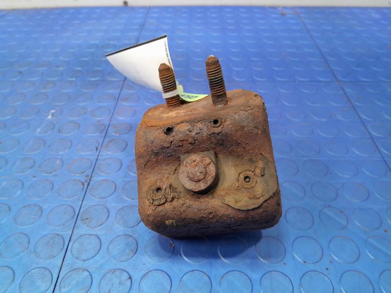 2005 Ford Explorer Misc Ebay Parts