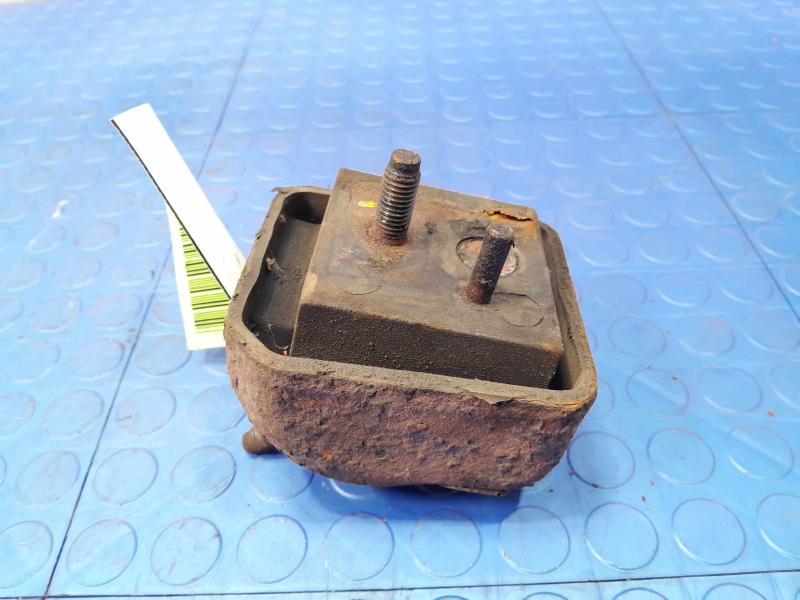 2005 Ford Explorer Misc Ebay Parts
