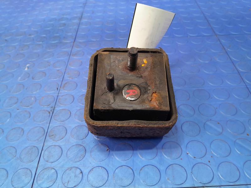 2005 Ford Explorer Misc Ebay Parts