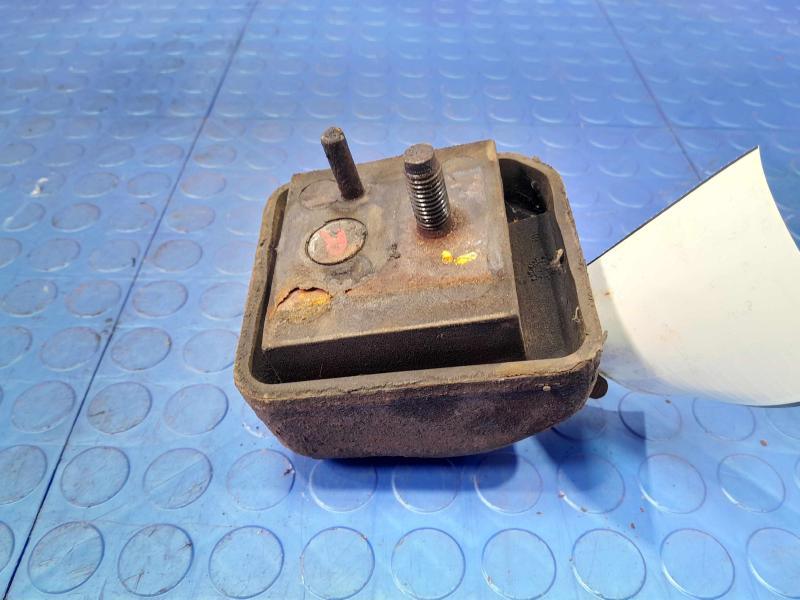 2005 Ford Explorer Misc Ebay Parts