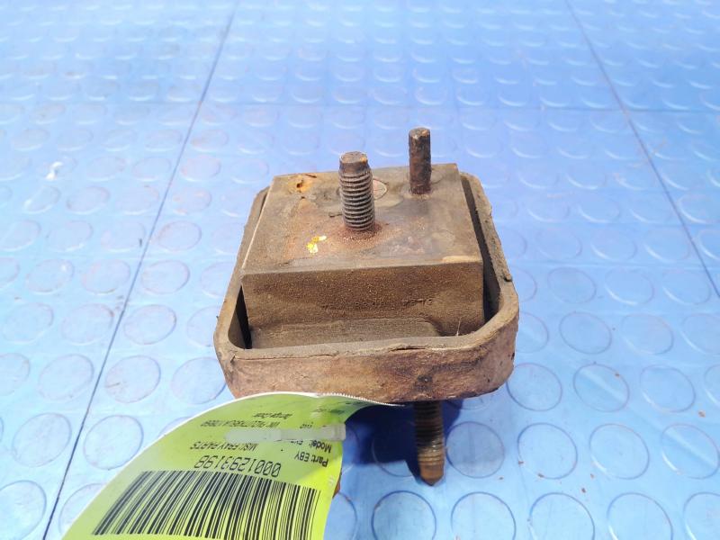 2005 Ford Explorer Misc Ebay Parts