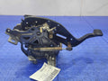2009-2015 Honda Pilot Parking Brake Pedal Assembly Genuine OEM 47101-SZA-A01