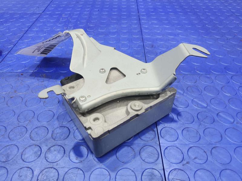 2014 Honda Accord Chassis Brain Box