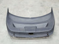 2015 Volkswagen Beetle Misc Ebay Parts