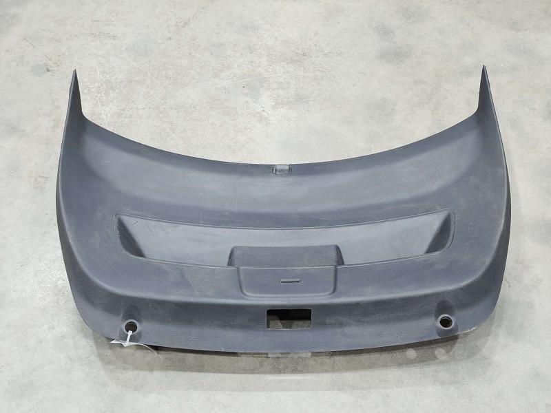 2015 Volkswagen Beetle Misc Ebay Parts