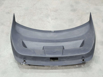 2015 Volkswagen Beetle Misc Ebay Parts