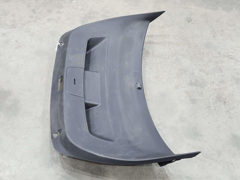 2015 Volkswagen Beetle Misc Ebay Parts