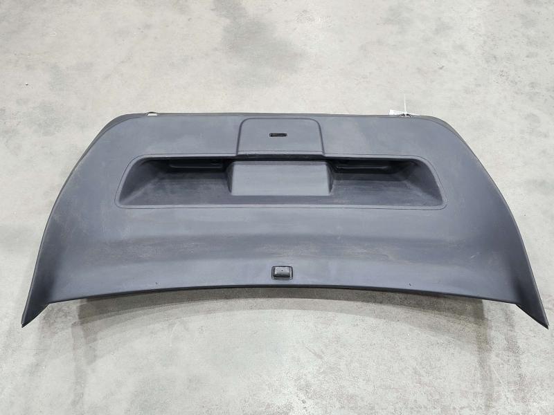 2015 Volkswagen Beetle Misc Ebay Parts