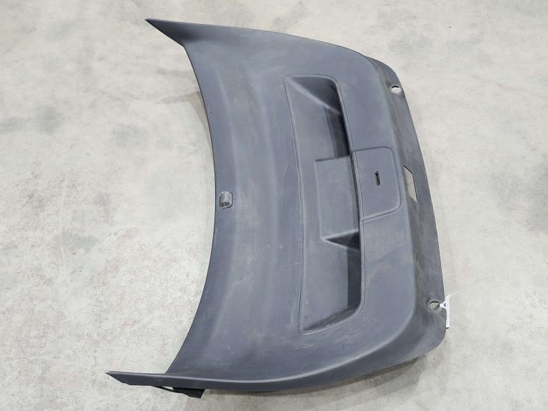 2015 Volkswagen Beetle Misc Ebay Parts