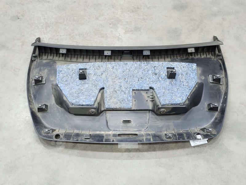 2015 Volkswagen Beetle Misc Ebay Parts