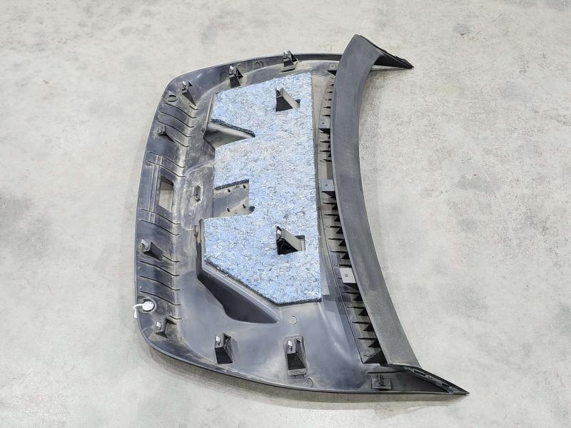 2015 Volkswagen Beetle Misc Ebay Parts