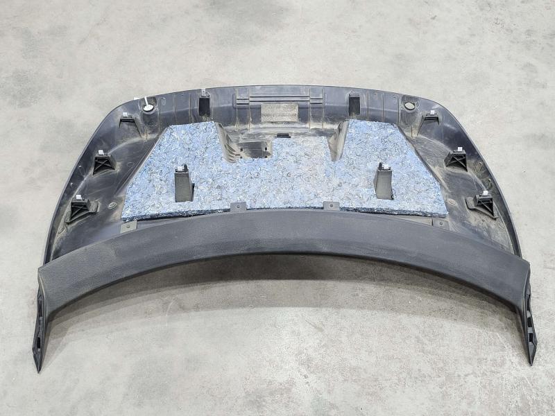 2015 Volkswagen Beetle Misc Ebay Parts