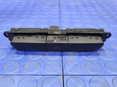 2017 Chrysler 200 Hazard Light Control Switch Genuine OEM Part 68156949AB