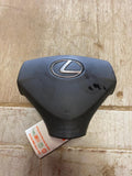 2005 Lexus RX 330 Air Bag