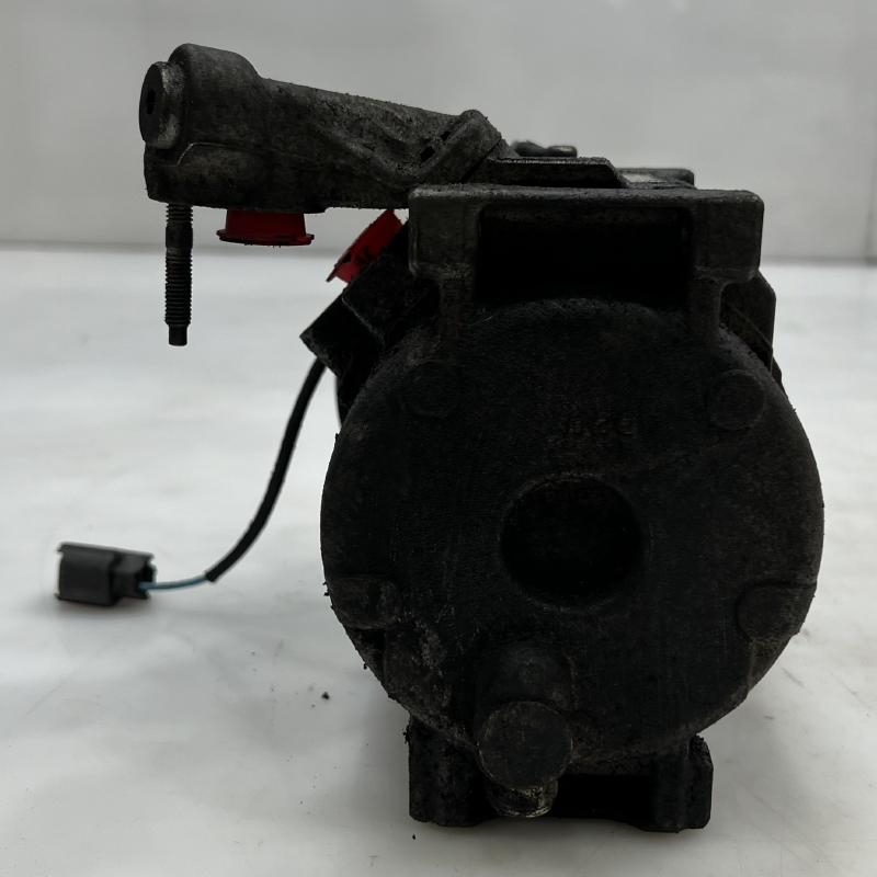 2004 - 2007 Acura TL AC Compressor Assembly Denso OEM 38810RDAA01