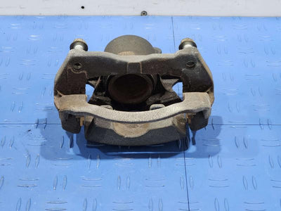 2017 Toyota Corolla Caliper
