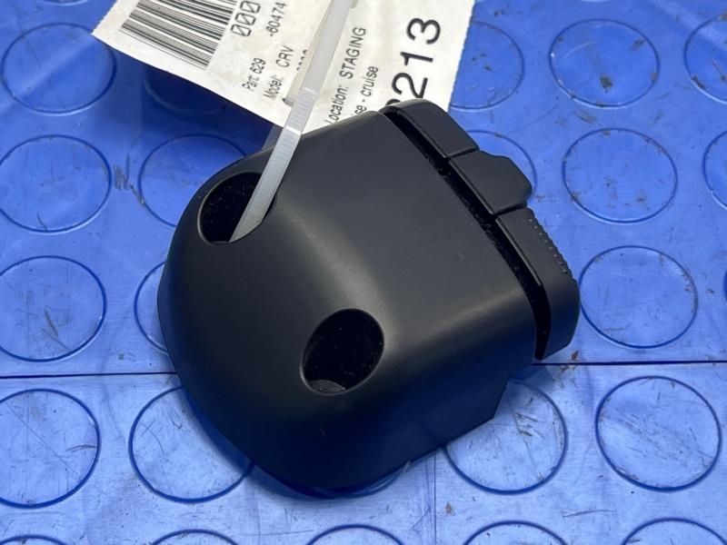 2005-2006 Honda CR-V Steering Wheel Cruise Control Switch OEM 36770S9AA01ZA