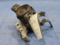 2020 Toyota RAV4 Misc Ebay Parts