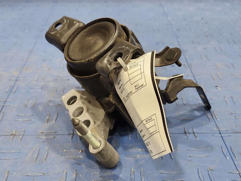 2020 Toyota RAV4 Misc Ebay Parts