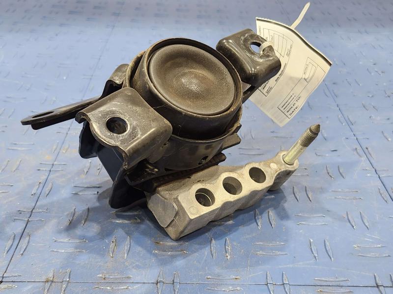 2020 Toyota RAV4 Misc Ebay Parts