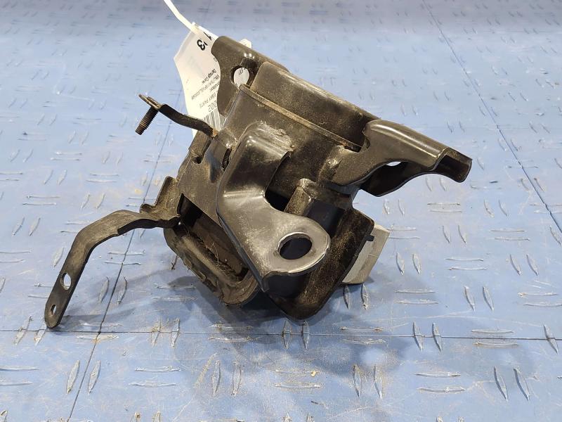 2020 Toyota RAV4 Misc Ebay Parts