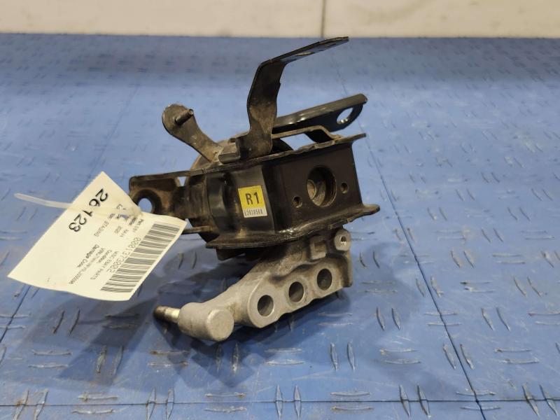 2020 Toyota RAV4 Misc Ebay Parts