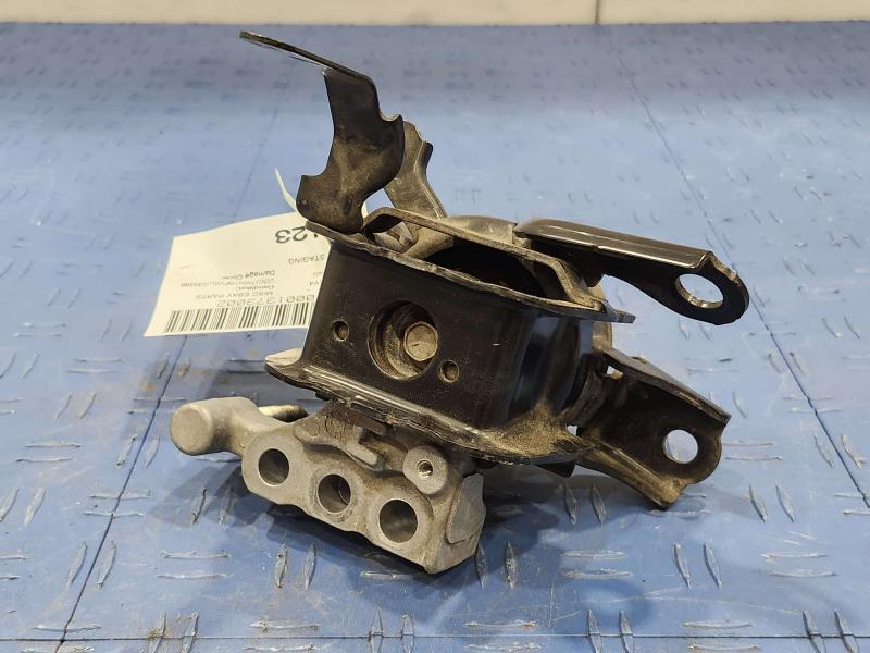 2020 Toyota RAV4 Misc Ebay Parts