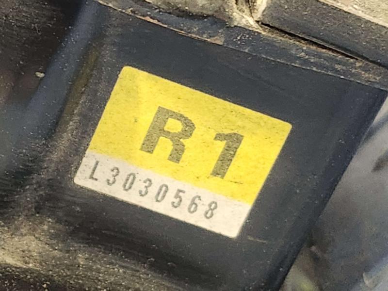 2020 Toyota RAV4 Misc Ebay Parts