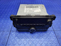 2006 Buick Lucerne Audio & Visual Equip.(Radio)