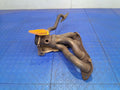 2011 Toyota Prius Exhaust Manifold