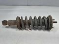 2006 Nissan Xterra Strut Assembly