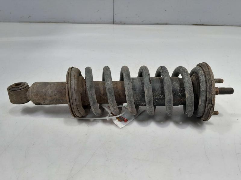 2006 Nissan Xterra Strut Assembly
