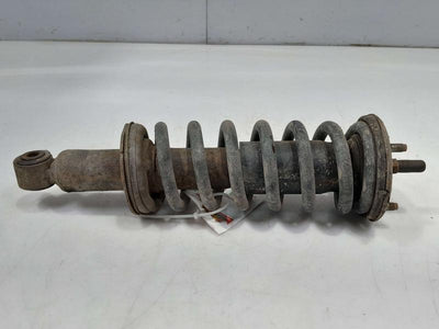 2006 Nissan Xterra Strut Assembly