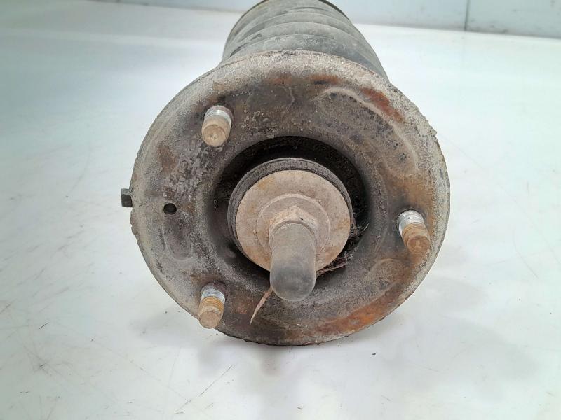 2006 Nissan Xterra Strut Assembly