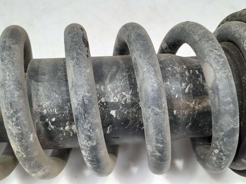 2006 Nissan Xterra Strut Assembly