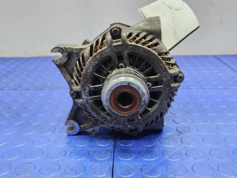 2005 Ford Crown Victoria Alternator