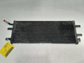 2010 Ford Fusion Radiator