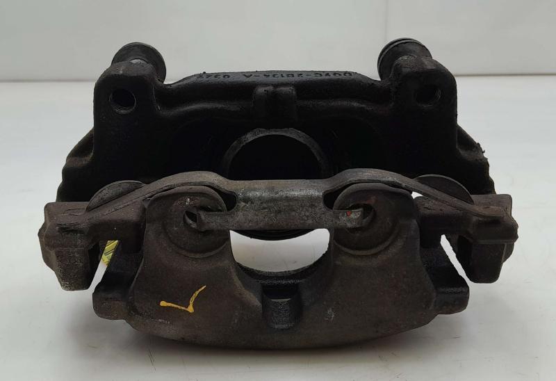 2015 Ford Fusion Caliper