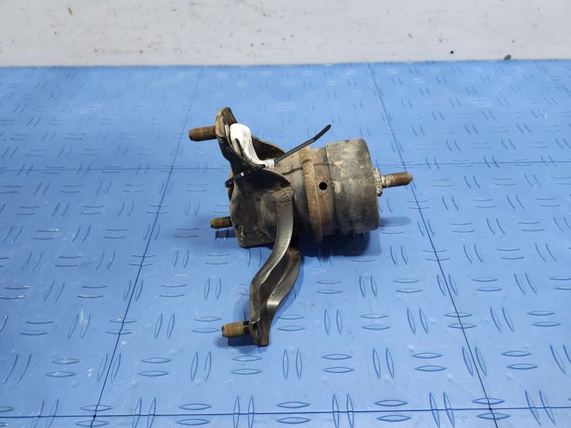 2013 Toyota Camry Misc Ebay Parts