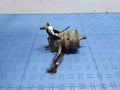 2013 Toyota Camry Misc Ebay Parts