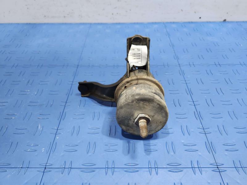 2013 Toyota Camry Misc Ebay Parts