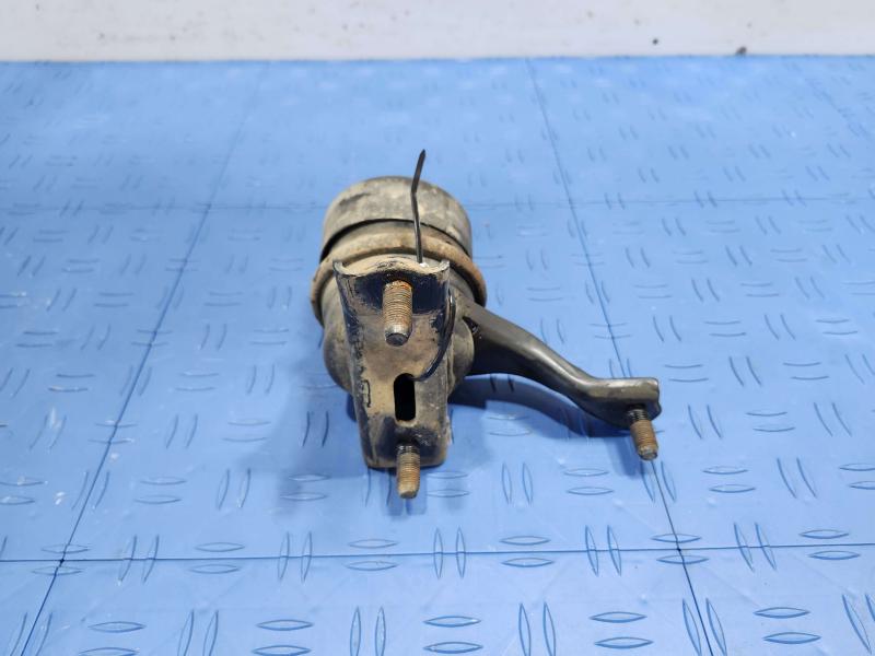 2013 Toyota Camry Misc Ebay Parts