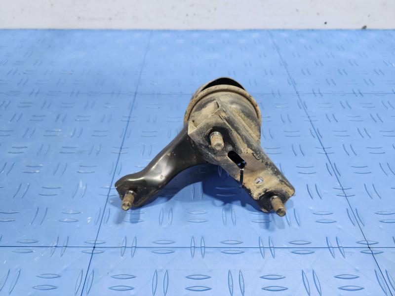 2013 Toyota Camry Misc Ebay Parts