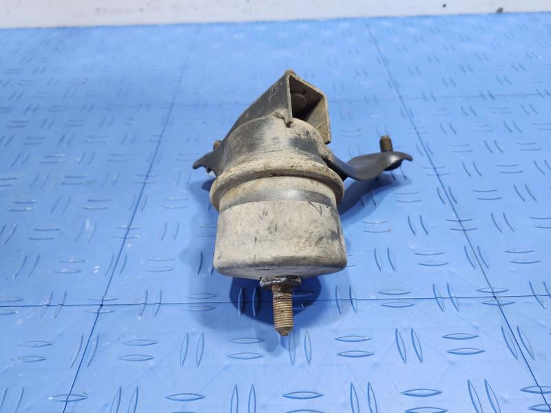 2013 Toyota Camry Misc Ebay Parts