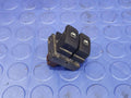 2015 Volkswagen Beetle Door Switch Front