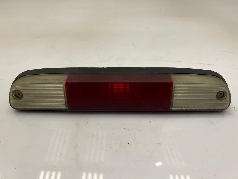 2002 Ford Explorer 3Rd Brake Light Avoidance Lamp