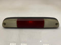 2002 Ford Explorer 3Rd Brake Light Avoidance Lamp