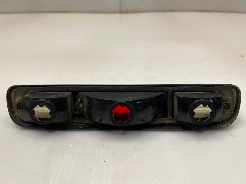 2002 Ford Explorer 3Rd Brake Light Avoidance Lamp