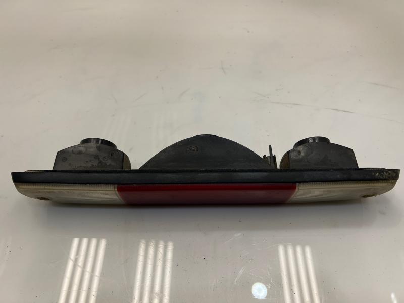 2002 Ford Explorer 3Rd Brake Light Avoidance Lamp