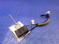 2016 Subaru Legacy Misc Ebay Parts
